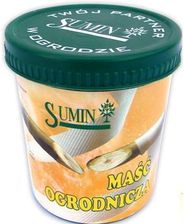 Zdjęcie Sumin P-Aa Maść Ogrodnicza 250g - Głowno