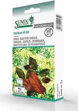 Zdjęcie Sumin Miedzian 50 Wp Grzybobójczy 15G - Wieliczka