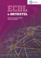 ECDL. e-obywatel
