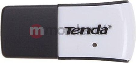 Tenda W311M Karta Mini USB WiFi 150Mbps