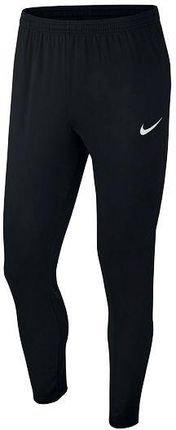Spodnie Nike Dry Academy 18 Junior : Rozmiar  - S ( 128 - 137 )