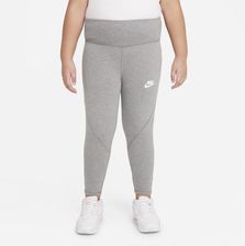 rozmiar nike dziecięce