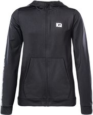 Zdjęcie Dziecięca Bluza IQ OKANE III JRB M000143725 - Orneta