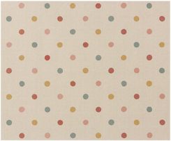 Zdjęcie Maileg Multi Dots Papier Do Pakowania Prezentów 10 Metrów - Bydgoszcz