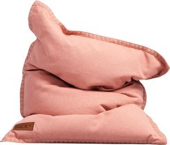 Zdjęcie Pufa Sackit Cobana Beanbag Junior Rose - Buk
