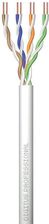 Digitus Kabel U/UTP kat5e drut A WG 24/1 305m (DK-1511-V-305)