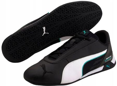 buty sportowe wysokie męskie allegro