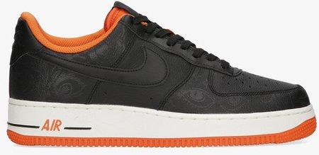 NIKE AIR FORCE 1 '07 PRM - Ceny i opinie - Ceneo.pl