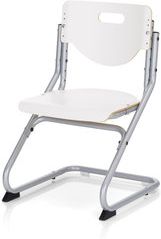 Стул chair plus kettler