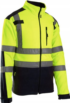 Polstar Polar Roboczy Ostrzegawczy