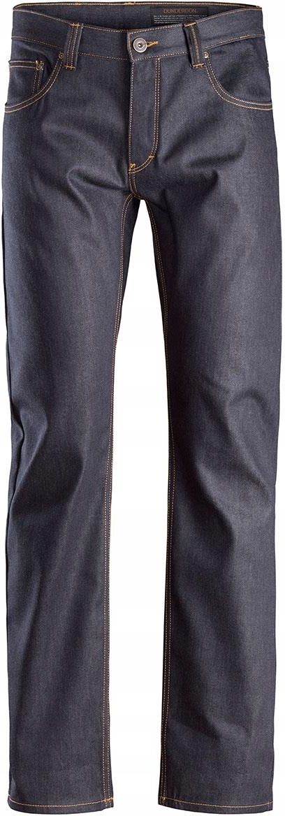 Spodnie Jeans Dunderdon P49 R C52 W34 L32 Ceny I Opinie Ceneo pl spodnie-jeans-dunderdon-p49-r-c52-w34-l32-ceny-i-opinie-ceneo-pl