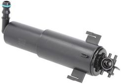 Polcar Spryskiwacz Reflektora Pr Bmw X5 E70 10.06 04.10 11.13 Oe 61 67 7 173 852 4 286 754 6 16771738526167E+21 167717385261 +91 6167