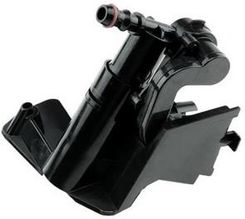 Polcar Spryskiwacz Reflektora Le Toyota Corolla E14 E15 06.10 12.13 03.07 Oe 85208 02040
