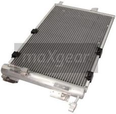 Zdjęcie Maxgear Skraplacz Klimatyzacja Ac808419 - Poznań