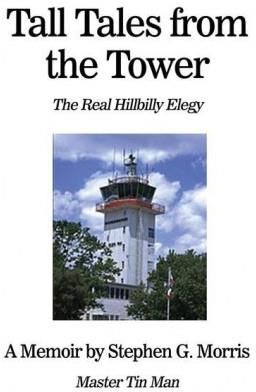Tall Tales from the Tower: The Real Hillbilly Elegy