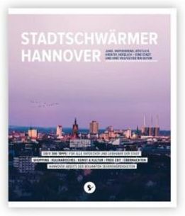 Stadtschwärmer Hannover