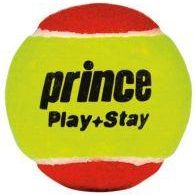 Prince Dla Dzieci Play&Stay Stage 3 Filc 45Szt