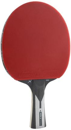 Joola Table Tennis Racket Carbon X Pro