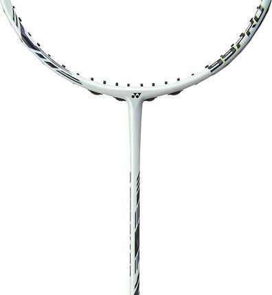 Yonex Astrox 99 Pro White Tiger - Ceny i opinie - Ceneo.pl