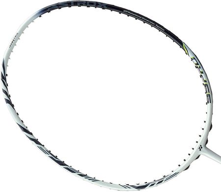 YONEX ASTROX 99 PRO 4u5 白 送料込/新品/ヨネックス/4U5/白/最新モデル/アストロクス99ツアー