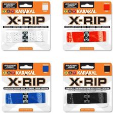 Zdjęcie Karakal X Rip Grip - Strzelce Opolskie