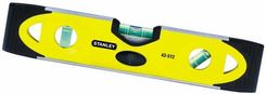 Zdjęcie Stanley Torpedo ShockProof Magnetic 43-511 - Strzelce Krajeńskie