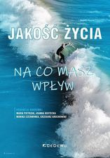 Zdjęcie Jakość życia - na co masz wpływ - Gostynin