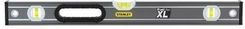 Stanley FatMax Xtreme XL 60cm 43-624