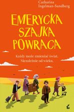 Zdjęcie Emerycka Szajka powraca - Nowe Skalmierzyce