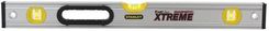 Zdjęcie Stanley FatMax Xtreme 90cm magnetyczna 43-637 - Łapy