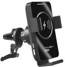 Zdjęcie Reinston Ultra EUT25 - Wrocław