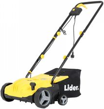 Zdjęcie Lider WNW 1400 - Zbąszynek