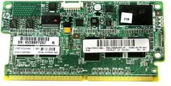 Hewlett Packard Enterprise 633543-001 2Gb Flash-Backed Write Cache DDR3, 1333 MHz, 244-pin MiniDIMM, (633543001)
