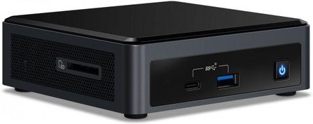 INTEL インテル NUC Frost Canyon Amazon.co.jp: INTEL インテル NUC Frost Canyon BXNUC10I3FNK