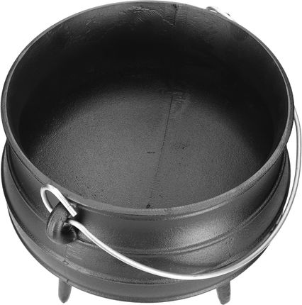 Kociołek żeliwny Browin 7l 330510 - zdjęcie 6
