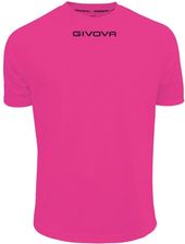 Zdjęcie Givova Koszulka One M Mac01 0006 - Dąbrowa Górnicza