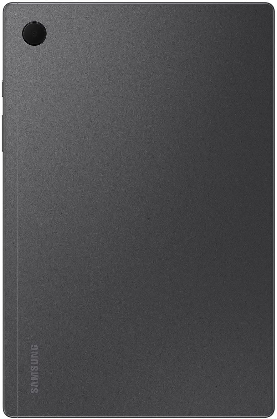 Tablet Samsung Galaxy Tab A8 2021 10,5 WiFi 4/64GB Szary (SM