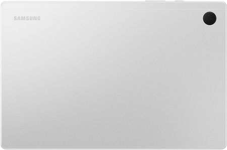 Samsung Galaxy Tab A8 10,5'' 32GB Wi-Fi Gris - Tablet