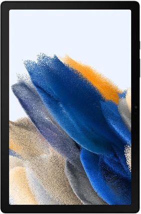 Samsung SM-X210NZAEEUE  Samsung Galaxy Tab A9+ 128 Go 27,9 cm (11) 8 Go  Wi-Fi 5 (802.11ac) Graphite