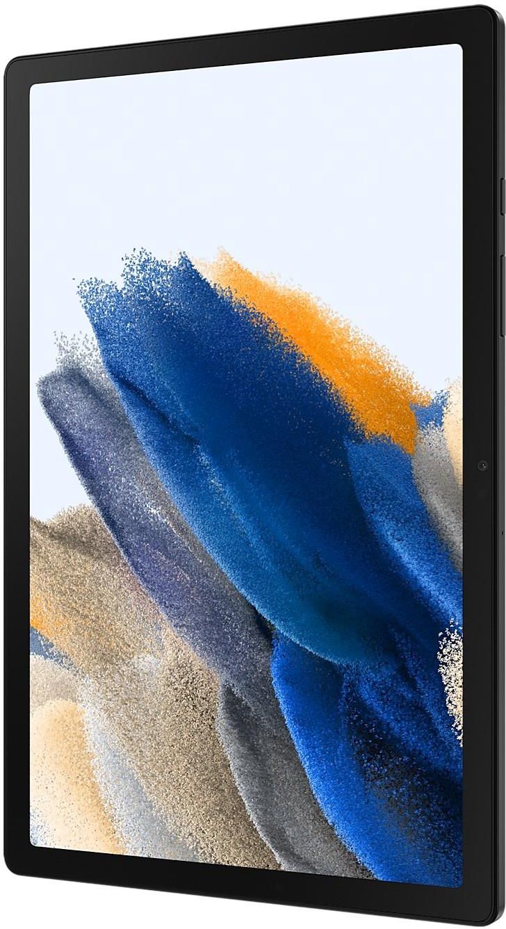 samsung galaxy tab a8 4g wifi