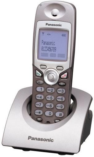 Telefon Panasonic KX-TCA151 - Opinie i ceny na Ceneo.pl