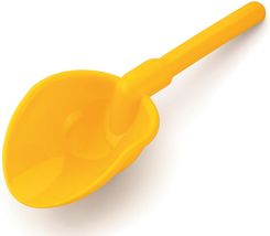 Zdjęcie Marioinex Łopatka Średnia 900857 - Mikołów