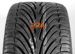 Roadstone N3000 245/30R22 92Y