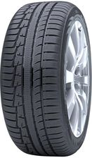 Nokian Wr A3 255/40R19 100V