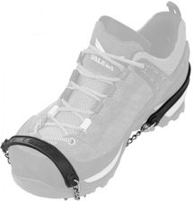 Zdjęcie Raczki turystyczne VI.6+ PRO TRAXION SIMPLE L - Łask