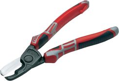 Zdjęcie NWS Nożyce do kabli (04369210) - Gorzów Wielkopolski