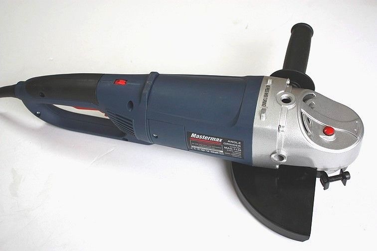 Mastermax MAG-1126 - Opinie i ceny na Ceneo.pl