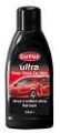 Zdjęcie Carplan Wosk Ultra New samochodowy 500ml - Pyzdry