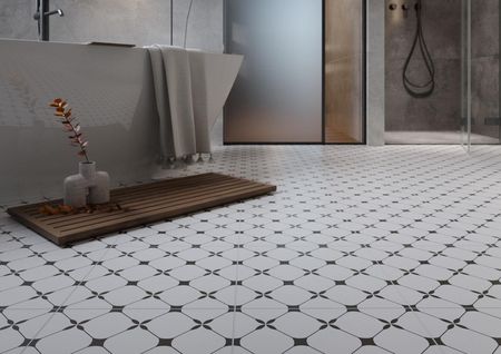 m*o様 Apolina Patchwork Stripe Wendy Dres Apolina kids wendy dress patchwork 3-5y - メルカリ