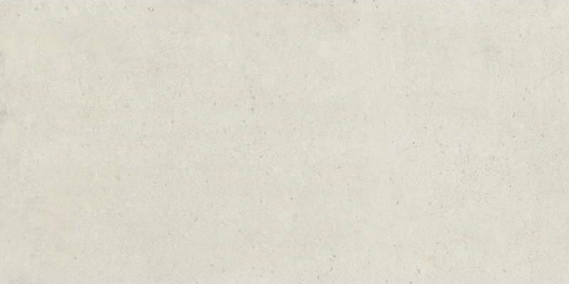 P ytki Marazzi M Matter White Rekt 30X60 Opinie I Ceny Na Ceneo pl p-ytki-marazzi-m-matter-white-rekt-30x60-opinie-i-ceny-na-ceneo-pl